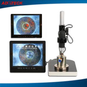China Durable Common Rail Injector Repair Kits Tools / Video Frequency Amplifier For Auto Parts factory