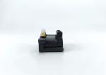 Air Suspension Solenoid For BMW X5 E65 E66 2000-2005 37206789937