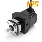 25mm Output Flat Motor Output Shaft 42Crmo Flat Gear Motor
