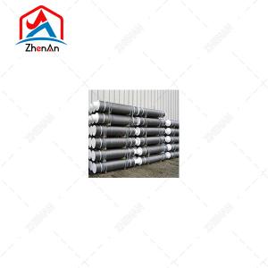 China Ordinary Power Ultra High Power Graphite Electrode factory
