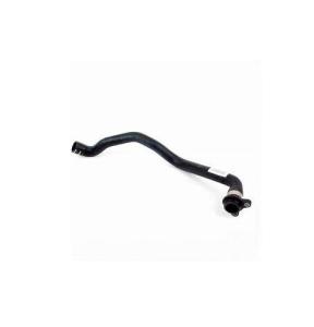 China X6 35iX Black Engine Coolant Hose OE 11537585023 FOR BMW Exceptional Performance factory