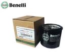 Original Motorcycle Motorcycle Oil Filter For Benelli TRK502, Leoncino 500,