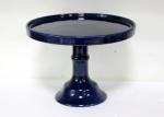 Handcrafted Ceramic Wedding Cupcake Stand Dolomite Material Cake Cupcakes Tool