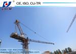 Tower Crane Components Wind Speed Cup Mobile Crane Spare Parts Anemometer Crane