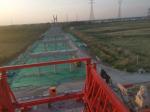 China's low-cost bridge machine manufacturers sales, general gantry crane, crane