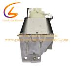Benq MX707 MW707 Projector Lamp Replacement 5J.JKG05.001