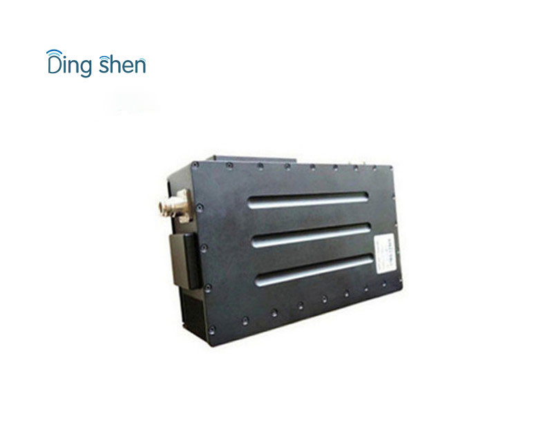 512Kbps-16Mbps COFDM Wireless HD Video Transmitter