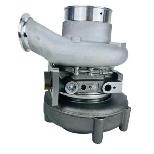 China Factory Price Turbocharger 5459127 For DAF XF Euro 6 HE400VG factory