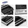 Buy cheap Hot Sale cellphone battery high capacity quality for different model made in from wholesalers
