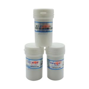 YJJ ME3-ETO Electrochemical Ethylene Oxide Sensor Is Used For The Detection Of