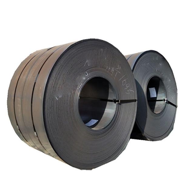Good quality ,ASTM A36, Q235, SS400, CK55,etc Customize size, Hot rolled, Cold