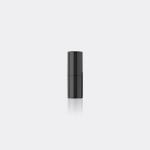 Cosmetic Lipstick Containers 50MM Height , 16.6mm Diameter GL601 Mini