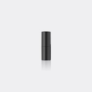 China Cosmetic Lipstick Containers 50MM Height , 16.6mm Diameter GL601 Mini factory