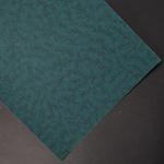 Factory Direct Supply Mixed Color Paper Chinese Factory Price Book Design