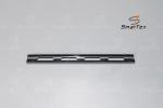 Murata Vortex Spinning Spare Parts 861-620-018 870-600-028 Guide For MVS 861