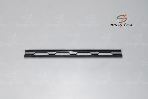 China Murata Vortex Spinning Spare Parts 861-620-018 870-600-028 Guide For MVS 861 870EX factory