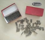 OD100-200mm Diamond Segments For Fast Drilling Concrete And Hard Concrete
