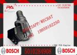 Fuel Unit Pump 0414755003 0414755002 0986445001 5010284908 313GC5227M