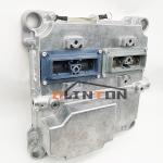 Electrical Parts for CAT 320 Excavator 286-3683 Controller 2863683 ECM C6.4 ECU