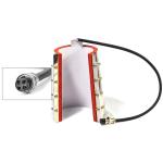 Accessories For Heat Press Machines Sublimation Heat Press Consumables