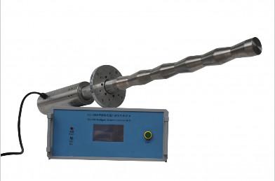 2000w Ultrasonic Digtally Controlled Power Probe Optional Influence Chemical