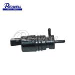 Pilot Honda Car Spare Parts 12V Windshield Washer Pump 76806-SZA-A011 76806SZAA0