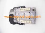 Komatsu display excavator PC 200 210 220 -8 monitor 7835-31-1008 7835-31-1002