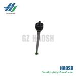 Stabilizer Link Auto Parts Tie Rod End 8-98055744-1 8-98055744-0 8980557441