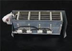 Durable Structure Whirlpool Dryer Heating Element Metal Cover 230V 2100W