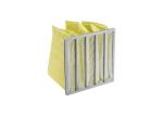 High Efficiency Clean Room Hepa Filter Cleanroom Ceiling Equipment