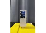 Integrating Sphere Spectrophotometer Colorimeter NR110 Over-the-Counter