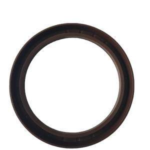 China Mechanical Oil Seal Ring High Sealing Efficiency Excellent Oil Resistance factory