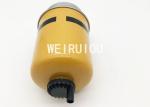 Diesel Fuel Water Separator Filter 2339856