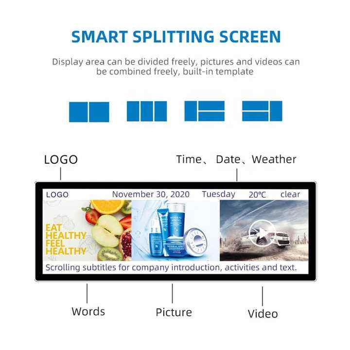 digital signage monitor.jpg