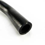 Black XINLONG LION Cooling System Coolant Hose Water Pipe For BMW OE 64539119192