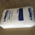 HDPE HD7000F Thailand PTT Easy To Process Sealing High Rigid Film Plastic Bags