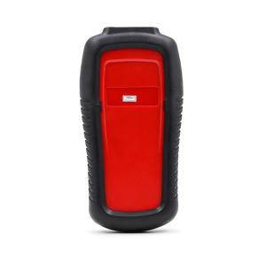 Universal Vehicle Obd 2 Scanner Tool Computerised Car Diagnostic Machine