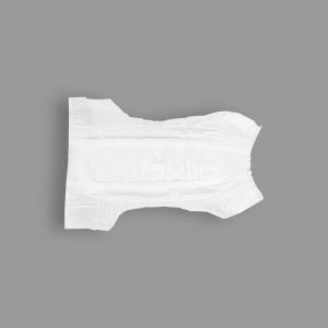 China Skin Friendly Female Sanitary Napkin factory