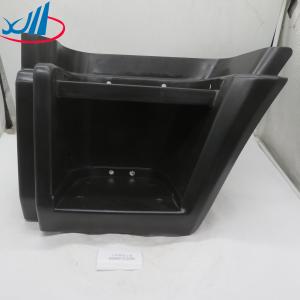 China Sinotruk Howo A7 Foot Step WG1664230044 on sale