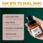 Whitening Face Lotion Alpha Arbutin Dark Spot Face Cream Lotion Skincare Facial