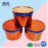 Buy cheap LED UV Curing Offset Printing Inks Anti-scratch High gloss Private Logo from wholesalers