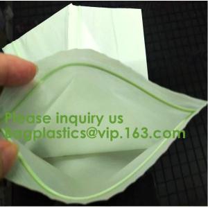 PLA compostable Juice; Jelly; Drinking; Beverage; Wine; Milk; Ketchup; Oil;