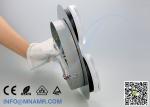 Customized Design Restaurant Ceiling Light Restaurant Ceiling Lamp 15W AC86-265V