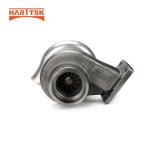 Excavator TD06-17C S6D31 Diesel Engine Turbocharger 49179-02110