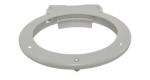 Polishing Finish ABS Plastic Injection Molding Medical Parts Service
