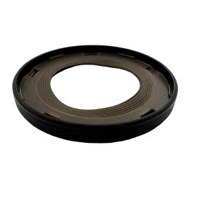China Crankshaft Front Oil Seal LR052514 LR000673 C2S52522 FOR Land Rover Freelander Evoque Discovery Sport Jaguar XF factory