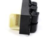 Multifunctional Left Front Car Power Window Switch Glass Button Lifter Master