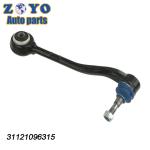 OE NO. 31126760275 Dorman No. CB14103 Front Lower Arm for BMW X5 E53 Suspension