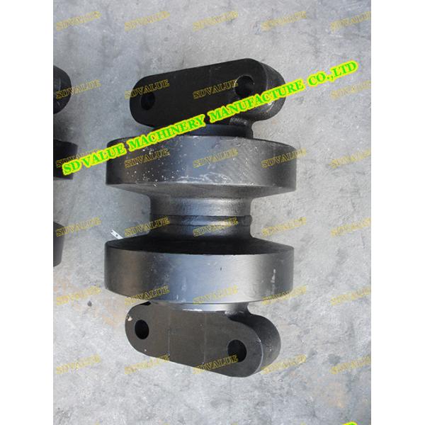 China SANY SCC500C Bottom Roller, Track Roller factory