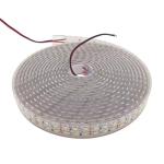 CRI95 LED strip light 3000K 4000K 5000K 6000K 12V 24V DC CE RoHS